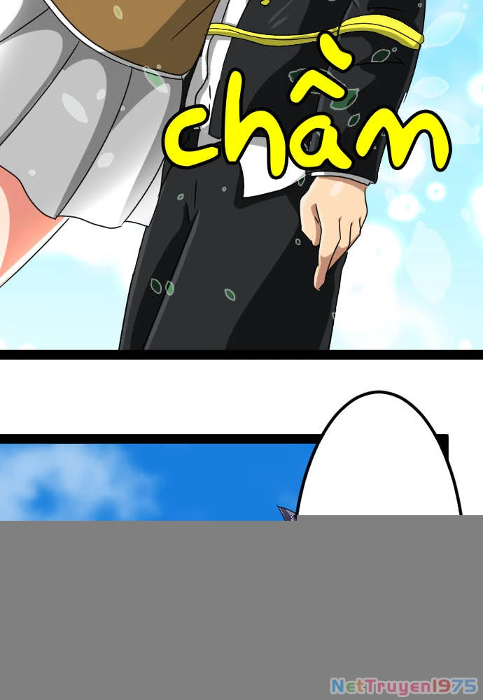 Cô dâu cực phẩm Chapter 99 - 35