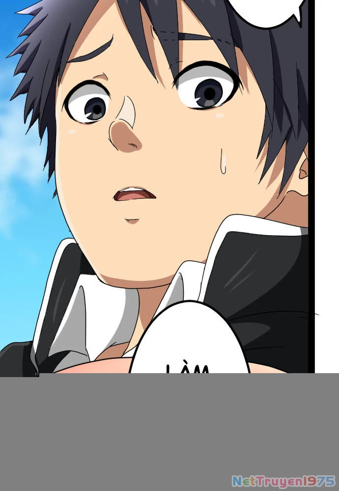 Cô dâu cực phẩm Chapter 99 - 36