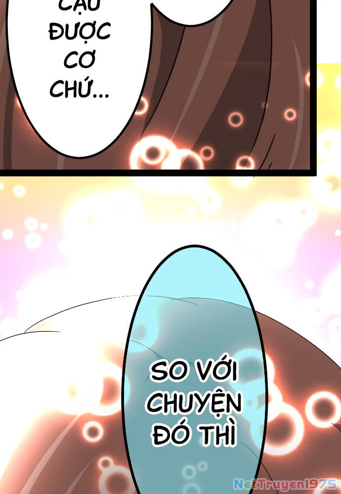 Cô dâu cực phẩm Chapter 99 - 37