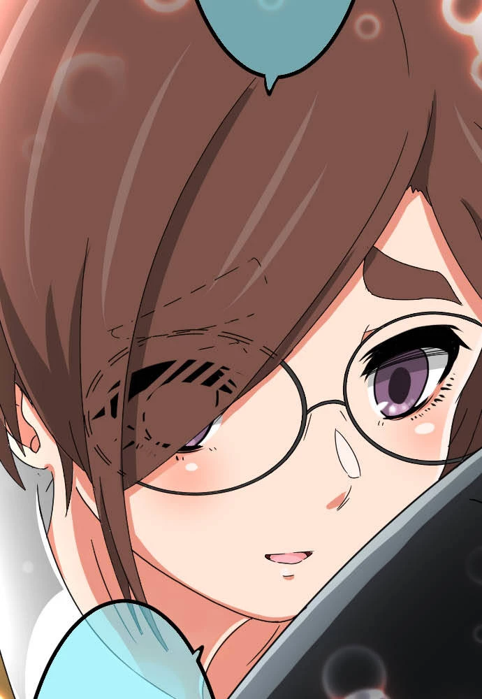 Cô dâu cực phẩm Chapter 99 - 38