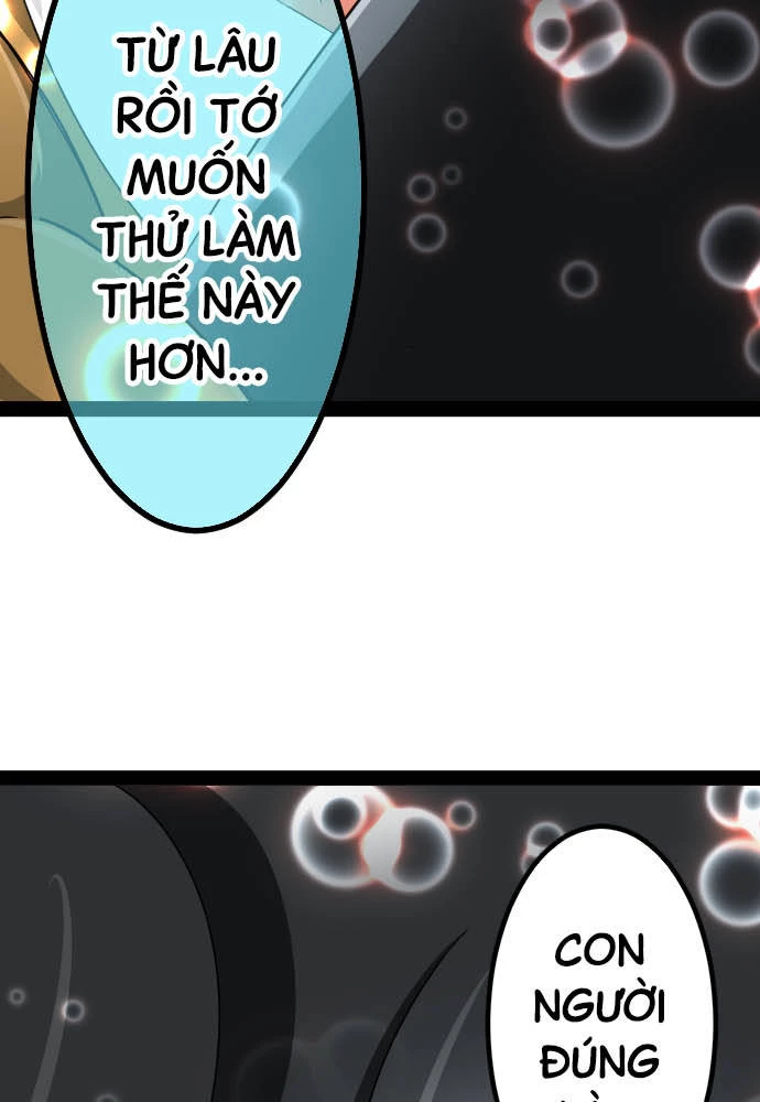 Cô dâu cực phẩm Chapter 99 - 39