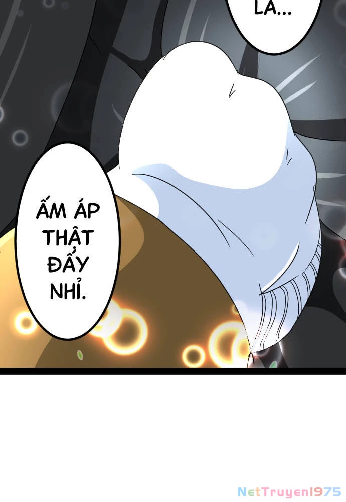 Cô dâu cực phẩm Chapter 99 - 40