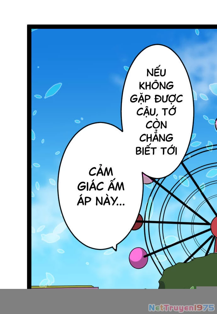 Cô dâu cực phẩm Chapter 99 - 41