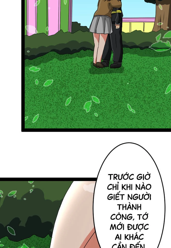 Cô dâu cực phẩm Chapter 99 - 42