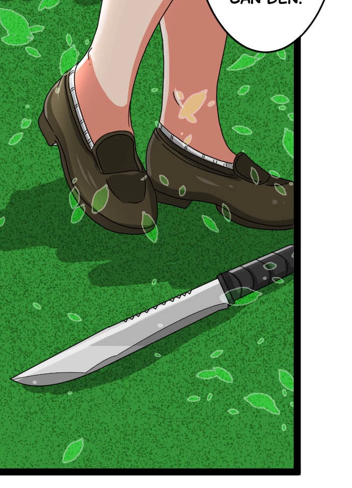 Cô dâu cực phẩm Chapter 99 - 43