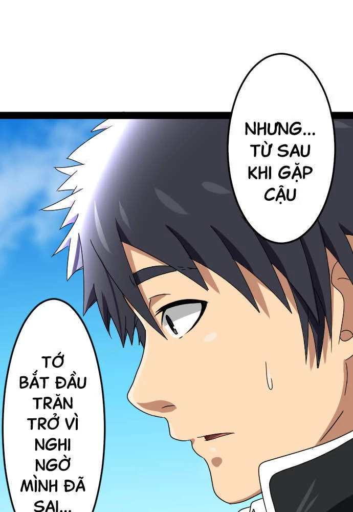 Cô dâu cực phẩm Chapter 99 - 44