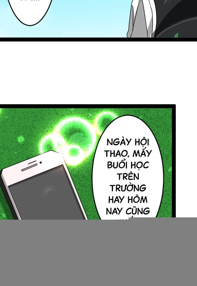 Cô dâu cực phẩm Chapter 99 - 45