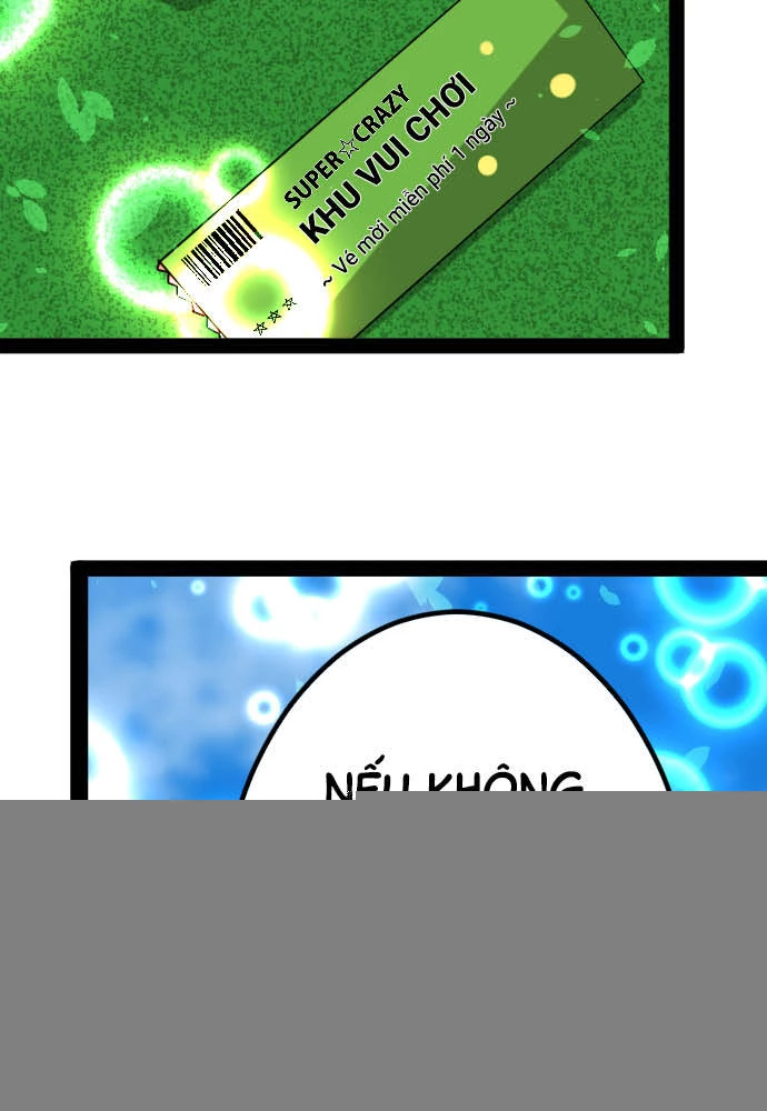 Cô dâu cực phẩm Chapter 99 - 46