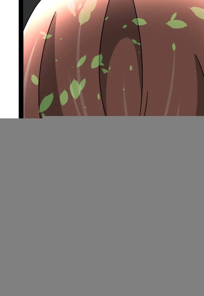 Cô dâu cực phẩm Chapter 99 - 48