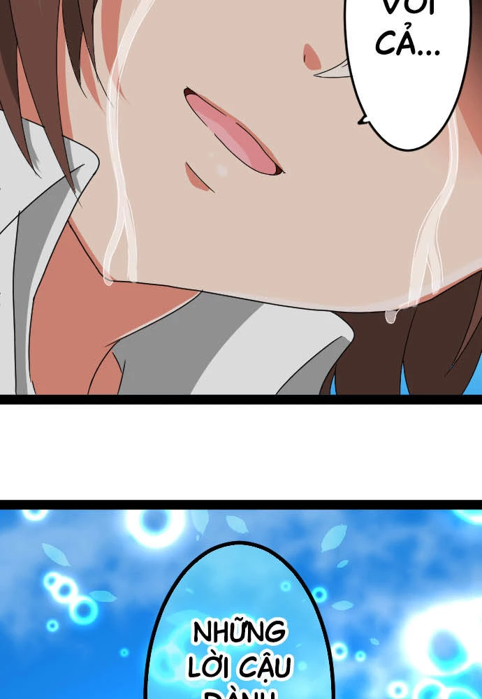 Cô dâu cực phẩm Chapter 99 - 49