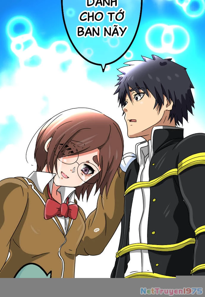 Cô dâu cực phẩm Chapter 99 - 50