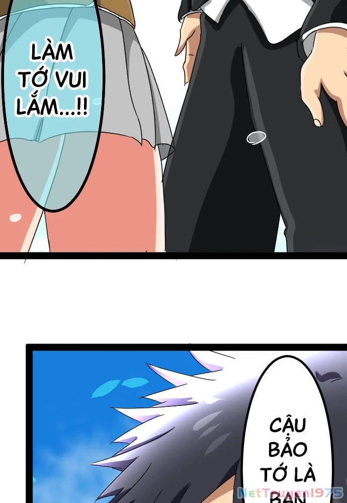 Cô dâu cực phẩm Chapter 99 - 51