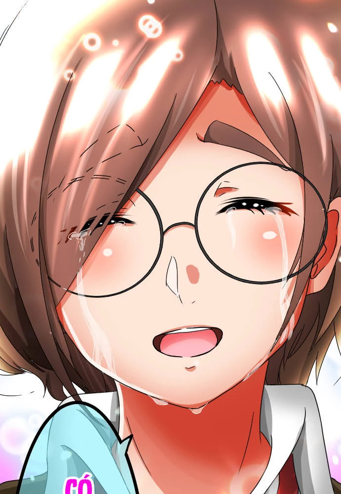 Cô dâu cực phẩm Chapter 99 - 54