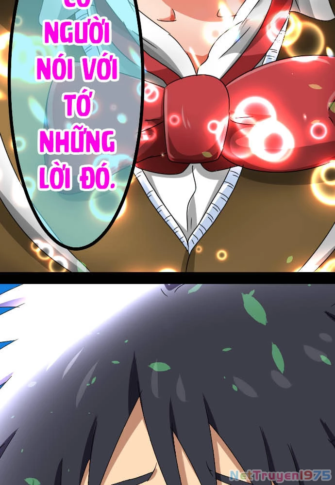 Cô dâu cực phẩm Chapter 99 - 55