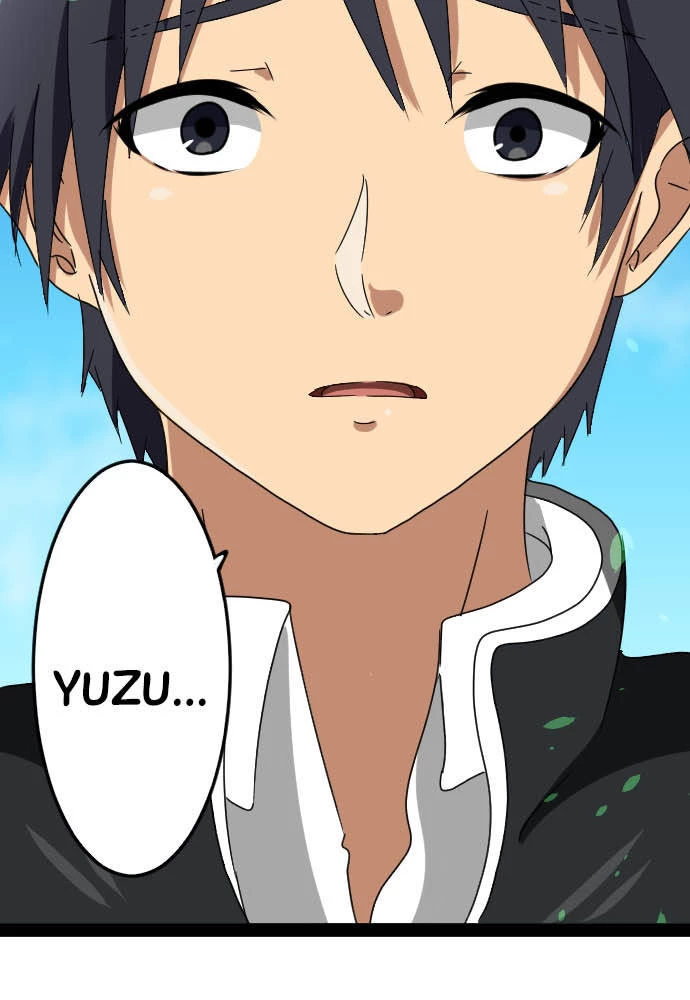 Cô dâu cực phẩm Chapter 99 - 56