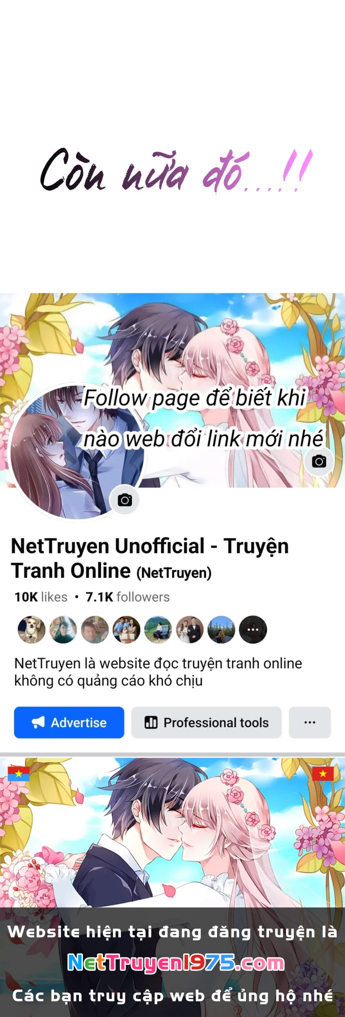 Cô dâu cực phẩm Chapter 99 - 57