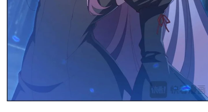Huyết Cơ Và Kỵ Sĩ Chapter 380 - 6