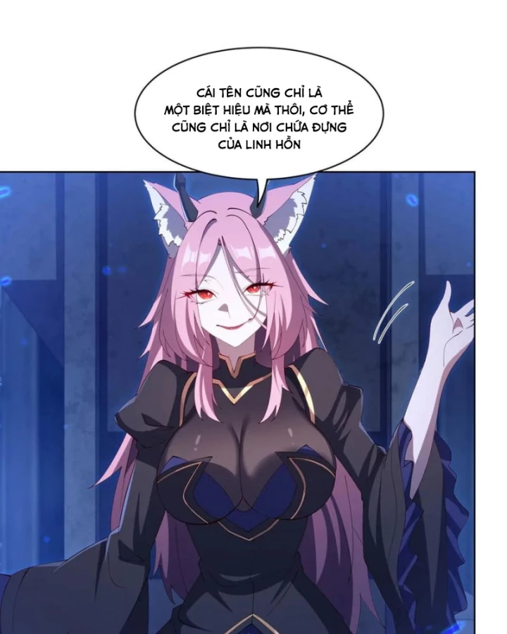 Huyết Cơ Và Kỵ Sĩ Chapter 380 - 7