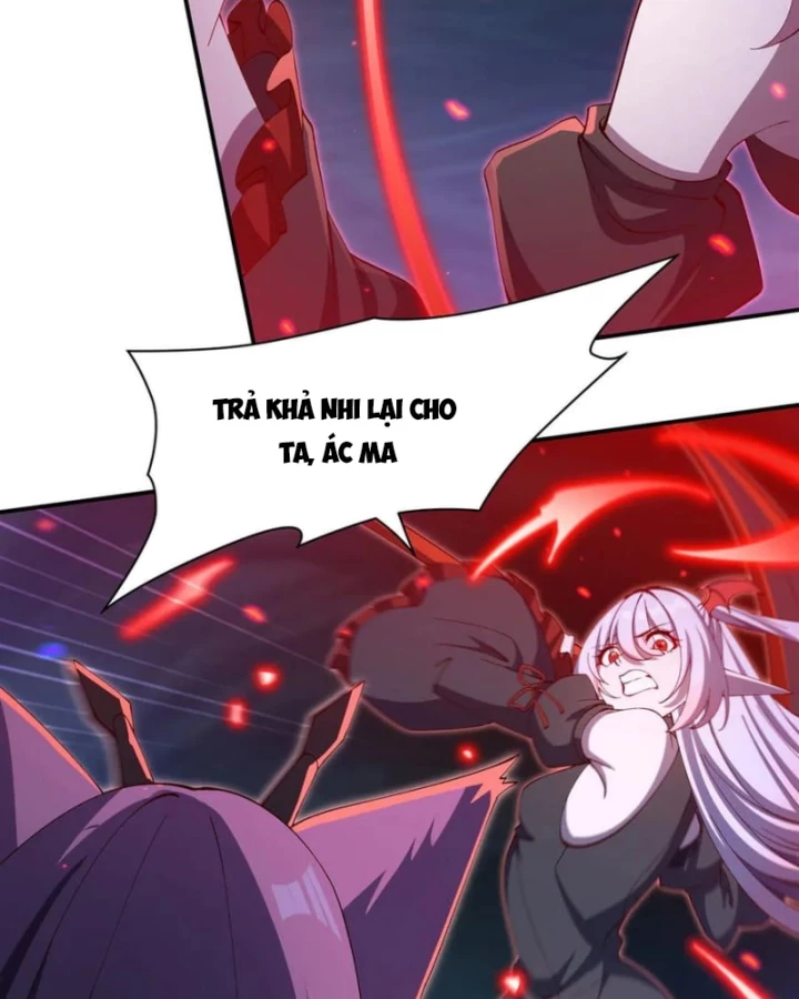 Huyết Cơ Và Kỵ Sĩ Chapter 380 - 12