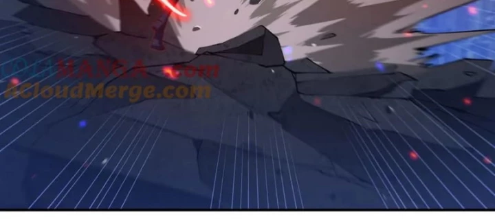 Huyết Cơ Và Kỵ Sĩ Chapter 380 - 15