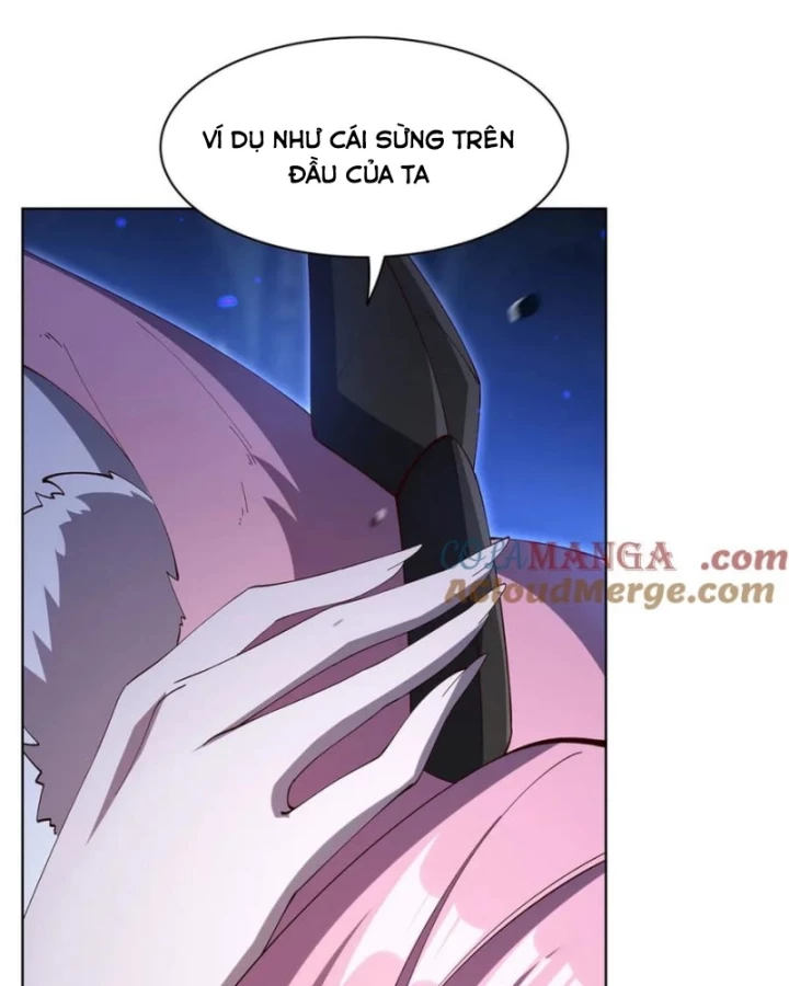 Huyết Cơ Và Kỵ Sĩ Chapter 380 - 19