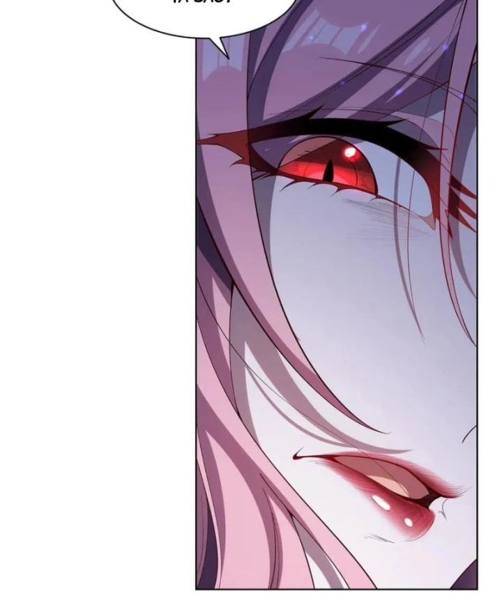 Huyết Cơ Và Kỵ Sĩ Chapter 380 - 22