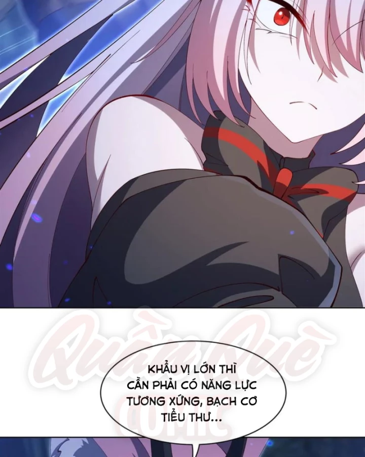 Huyết Cơ Và Kỵ Sĩ Chapter 380 - 24