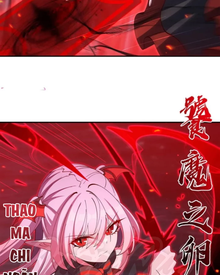 Huyết Cơ Và Kỵ Sĩ Chapter 380 - 32