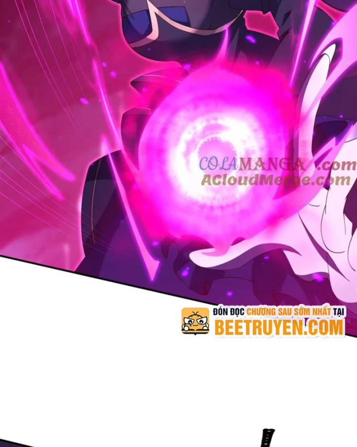 Huyết Cơ Và Kỵ Sĩ Chapter 380 - 36