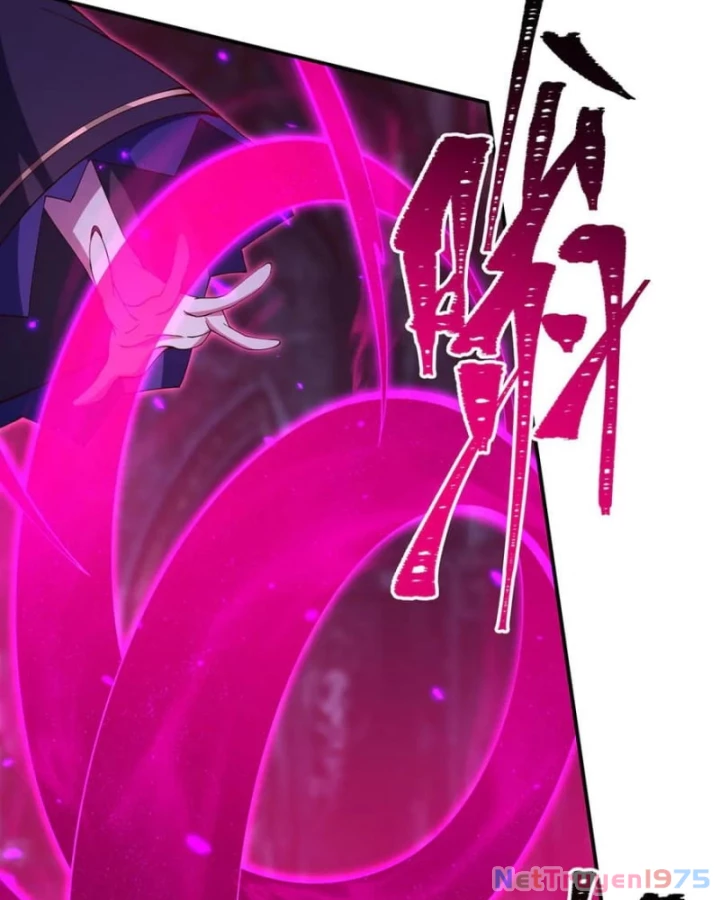 Huyết Cơ Và Kỵ Sĩ Chapter 380 - 37