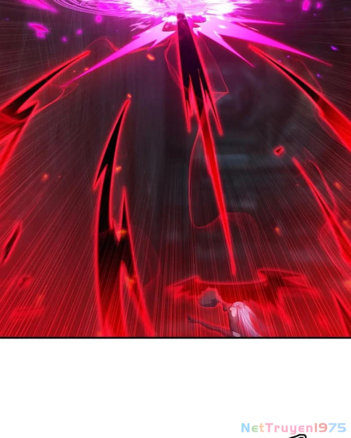 Huyết Cơ Và Kỵ Sĩ Chapter 380 - 41