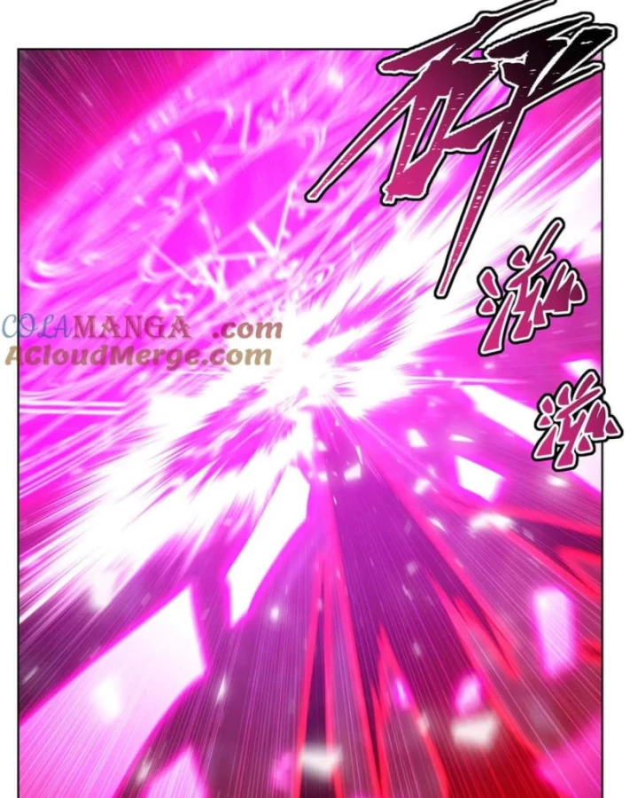 Huyết Cơ Và Kỵ Sĩ Chapter 380 - 42
