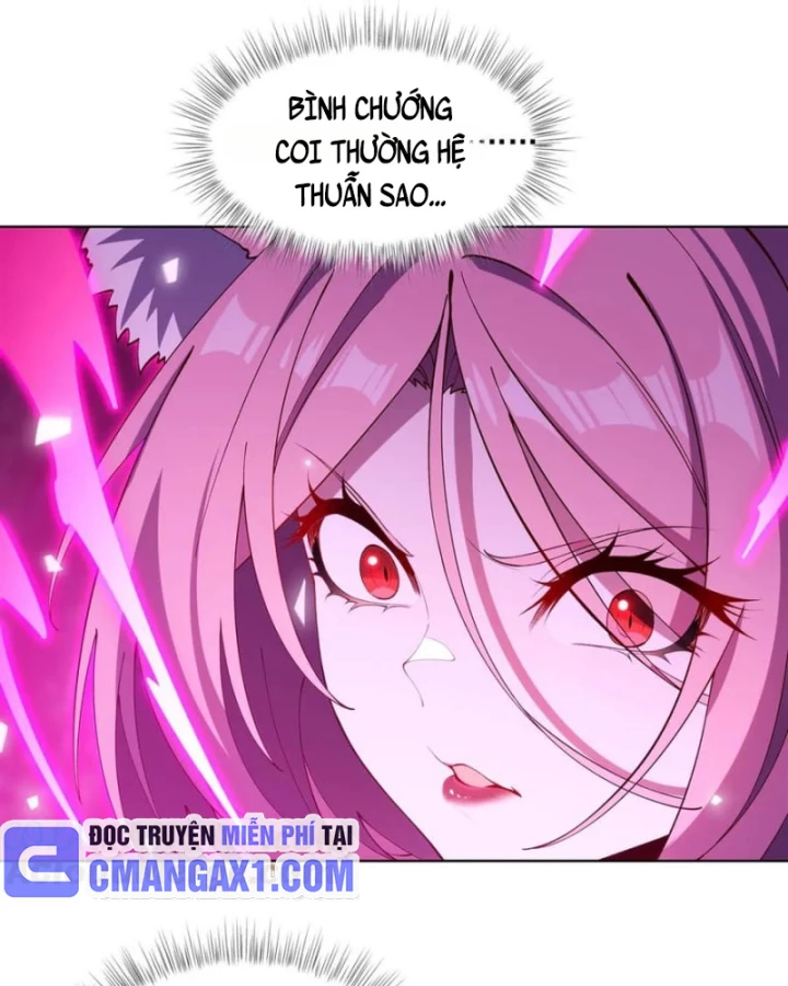 Huyết Cơ Và Kỵ Sĩ Chapter 380 - 44