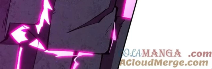 Huyết Cơ Và Kỵ Sĩ Chapter 380 - 47