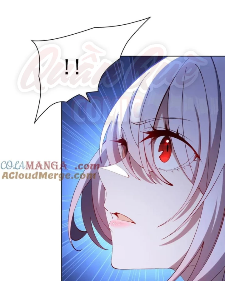 Huyết Cơ Và Kỵ Sĩ Chapter 380 - 51