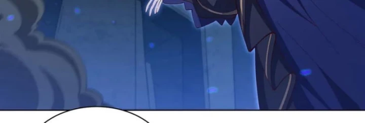 Huyết Cơ Và Kỵ Sĩ Chapter 380 - 57