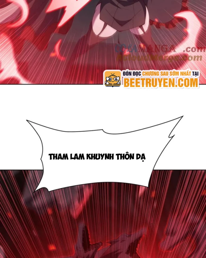 Huyết Cơ Và Kỵ Sĩ Chapter 380 - 63
