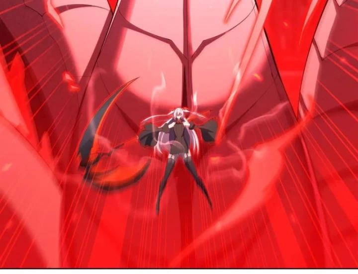 Huyết Cơ Và Kỵ Sĩ Chapter 380 - 72