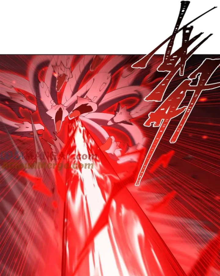 Huyết Cơ Và Kỵ Sĩ Chapter 380 - 73