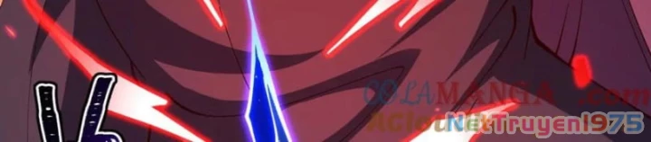 Huyết Cơ Và Kỵ Sĩ Chapter 380 - 77