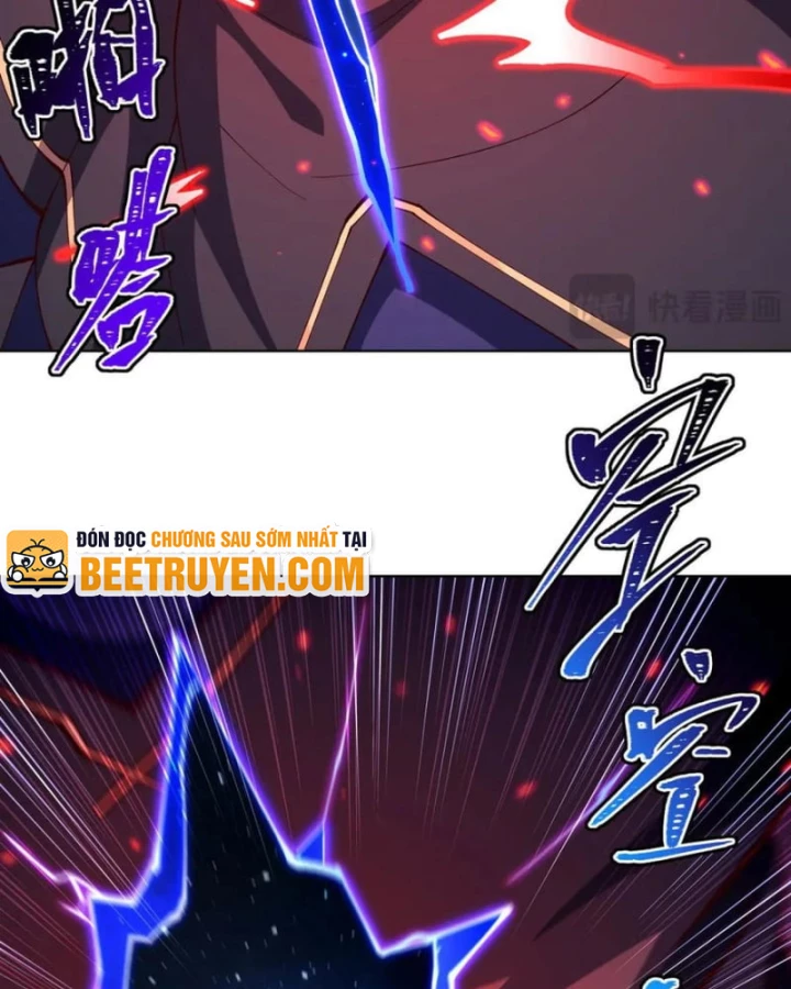 Huyết Cơ Và Kỵ Sĩ Chapter 380 - 78