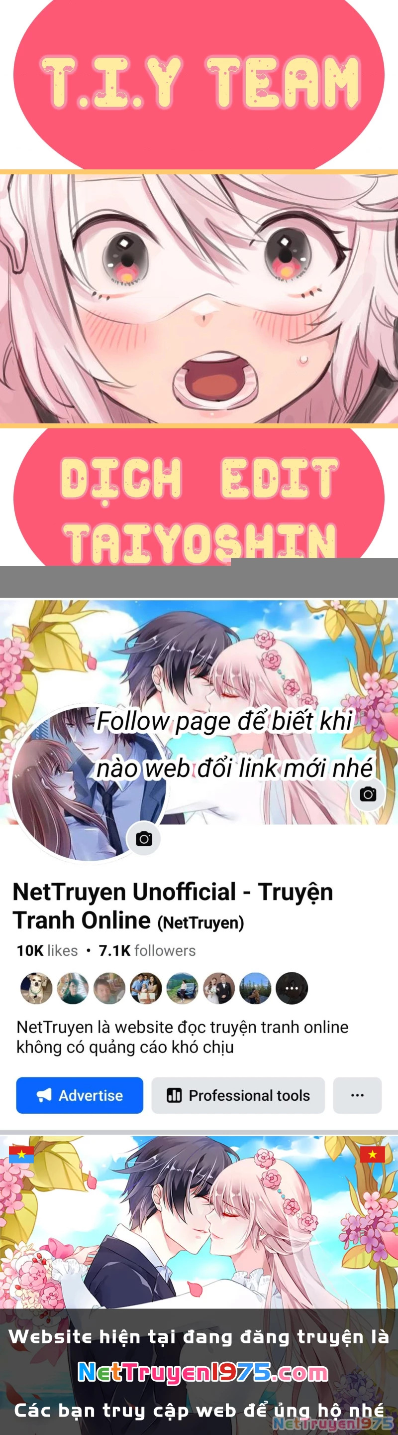 Shy Chapter 179 - 20