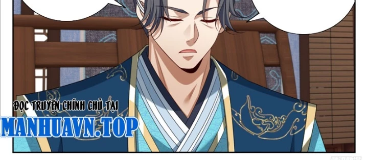 Đại Phụng Đả Canh Nhân Chapter 517 - 10