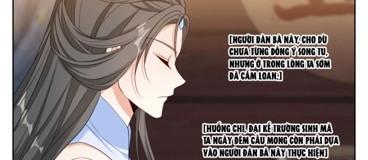 Đại Phụng Đả Canh Nhân Chapter 517 - 20