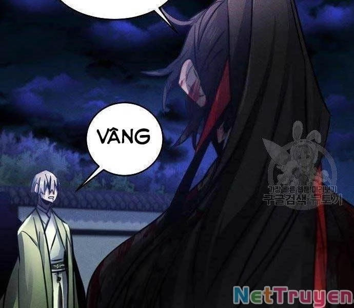 Cuồng Ma Tái Thế Chapter 52.5 - 2
