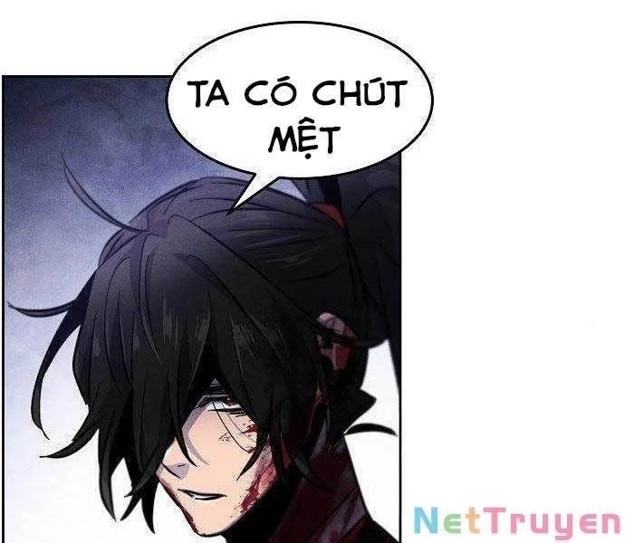 Cuồng Ma Tái Thế Chapter 52.5 - 4