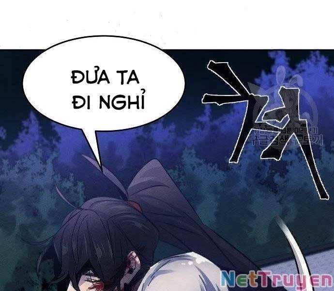 Cuồng Ma Tái Thế Chapter 52.5 - 8