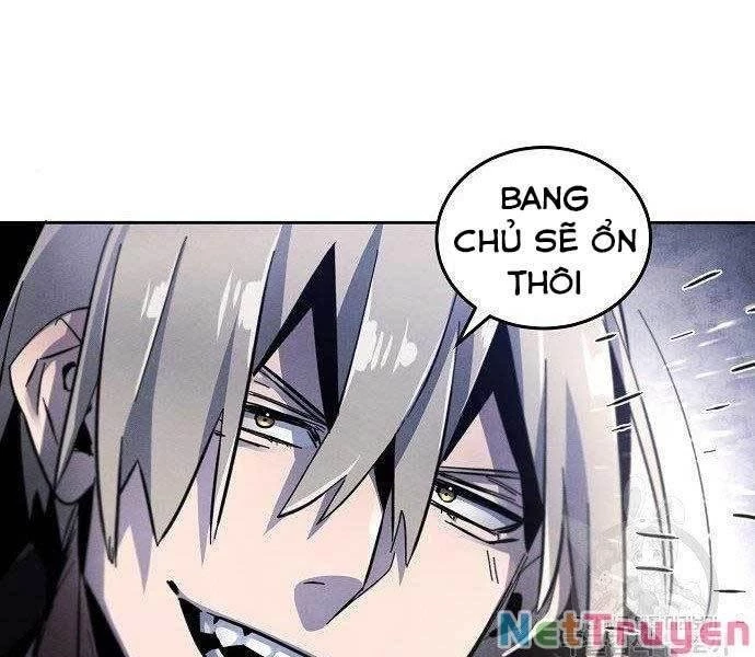 Cuồng Ma Tái Thế Chapter 52.5 - 11