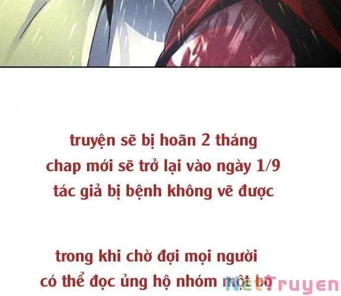 Cuồng Ma Tái Thế Chapter 52.5 - 18
