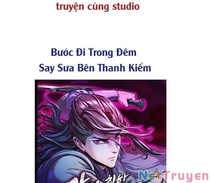 Cuồng Ma Tái Thế Chapter 52.5 - 19